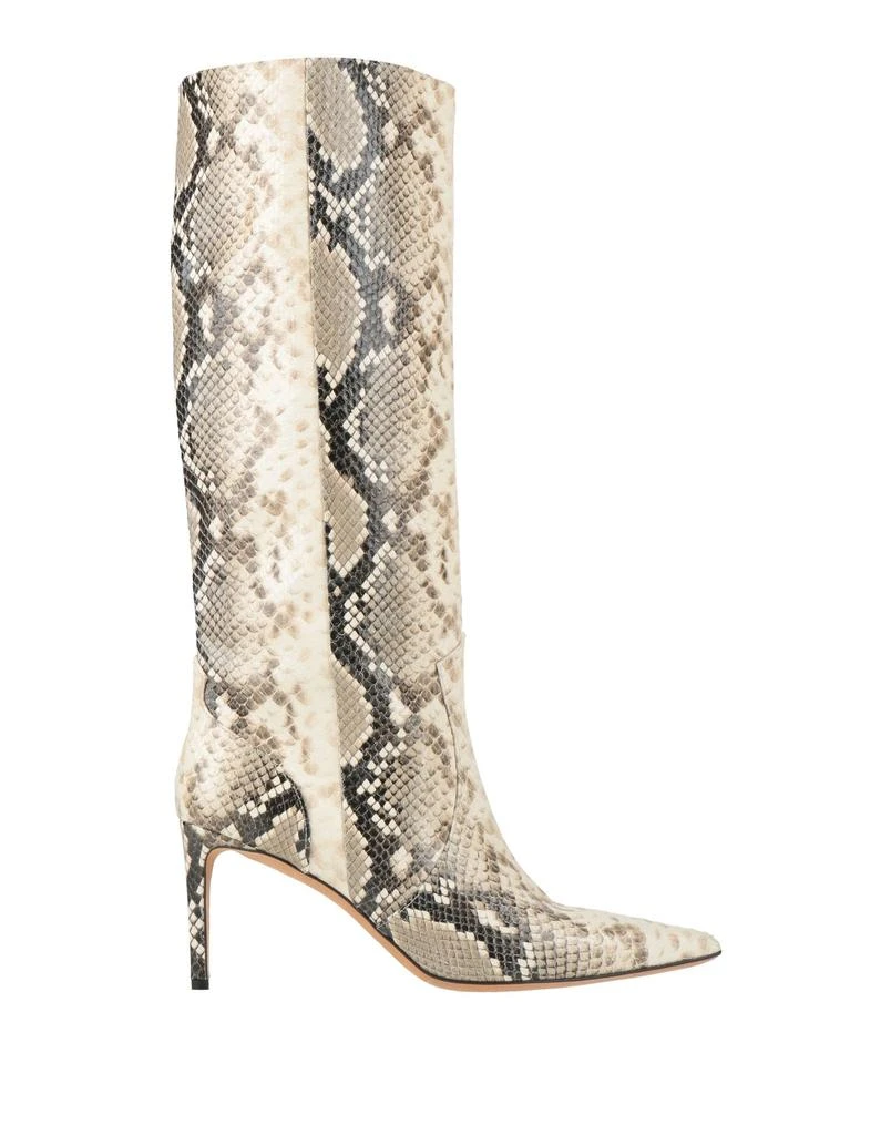 IRO Boots 1