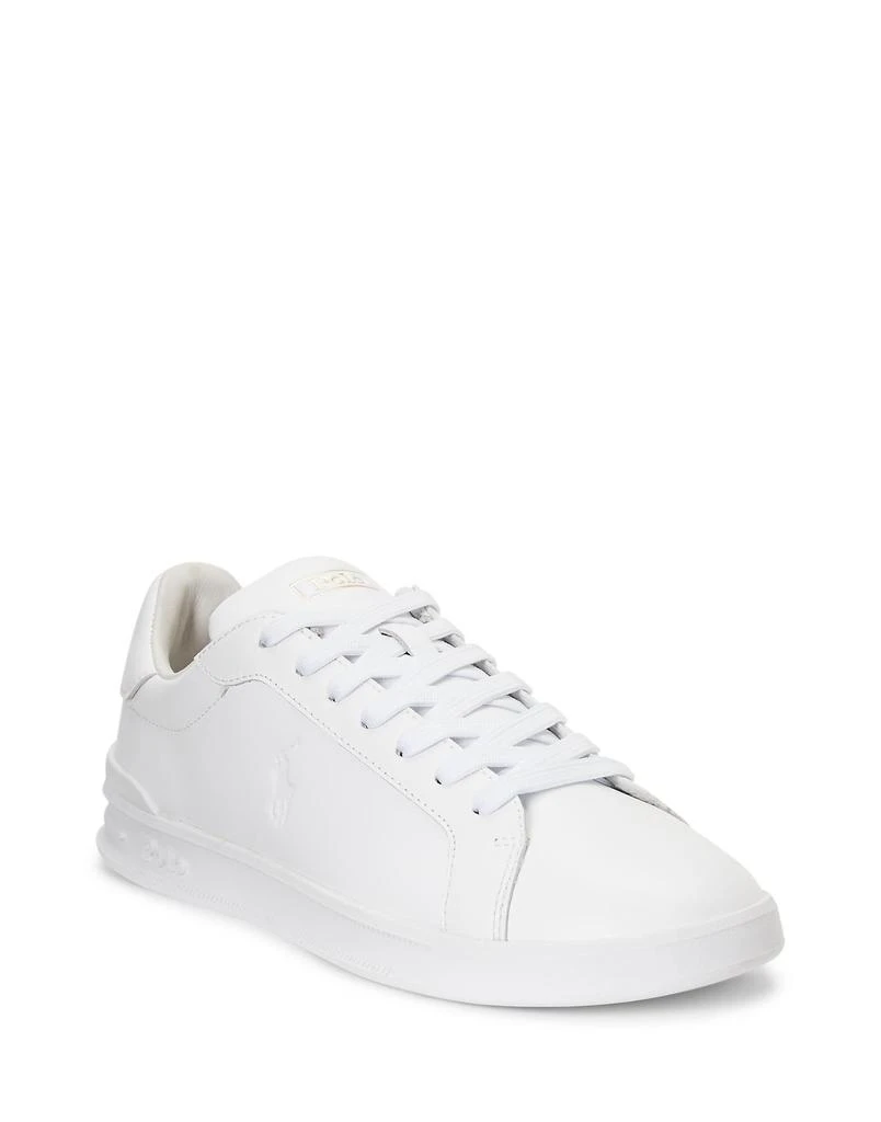 Ralph Lauren Sneakers 3