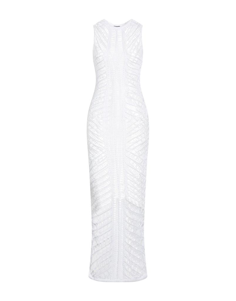 Moeva Long dress