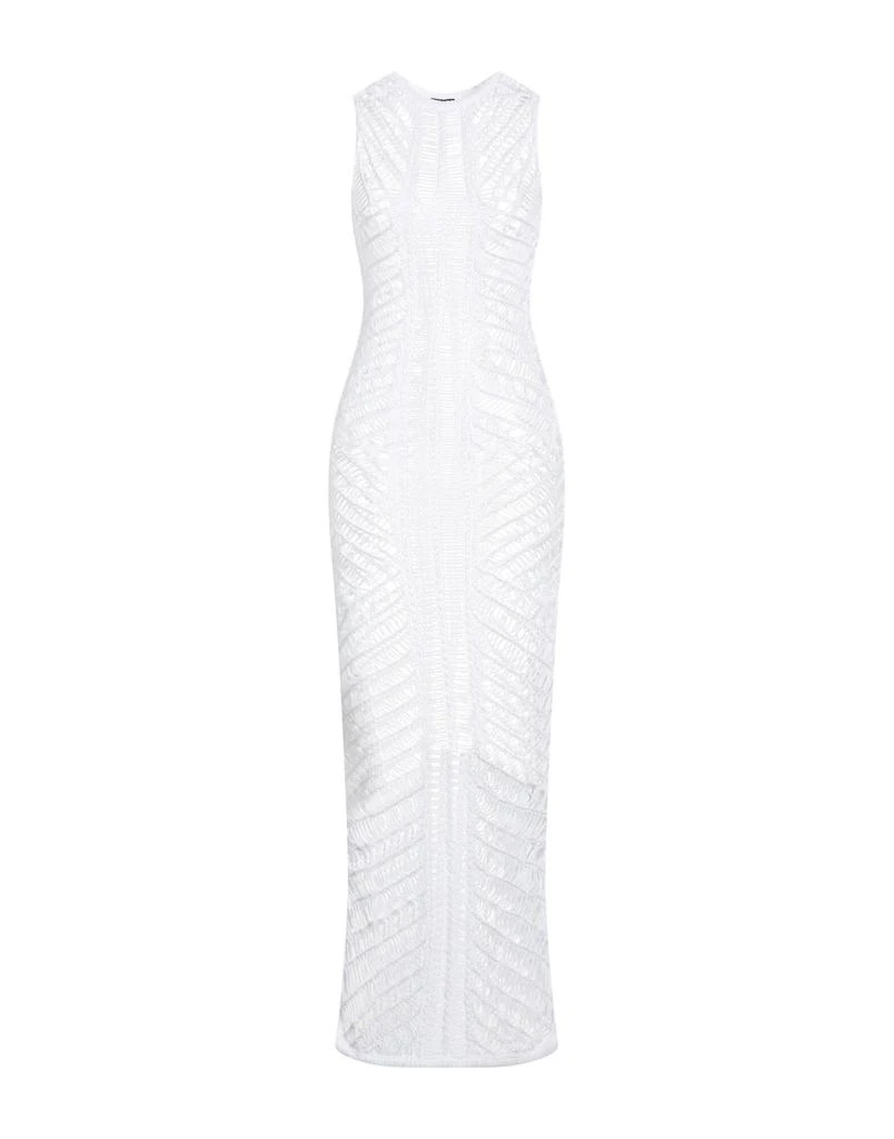 Moeva Long dress 1