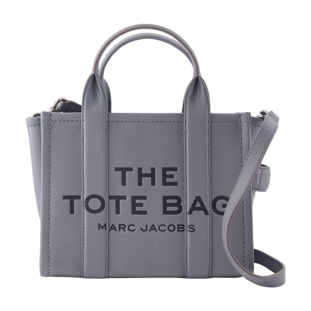 バッグ MARC JACOBS THE LEATHER MINI TOTE BAG 15597331-5905185198723608.jpg