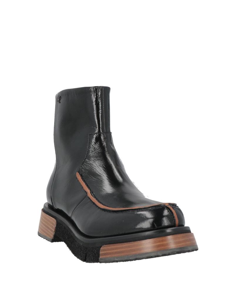 Fabi Ankle boot