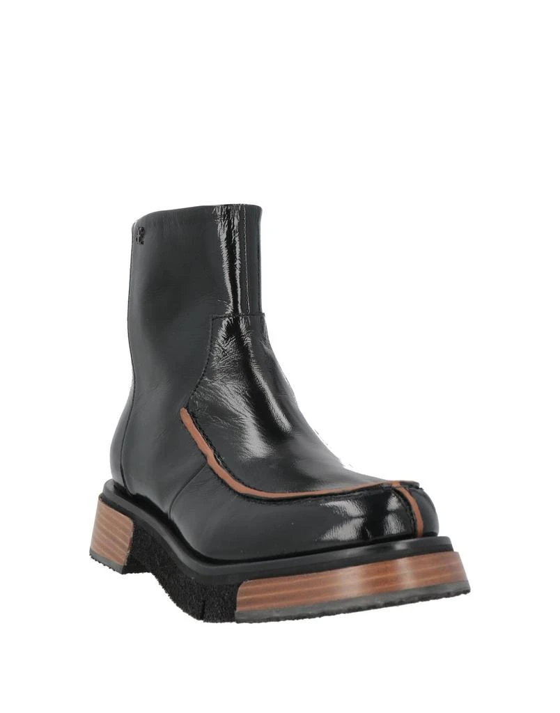 Fabi Ankle boot 2