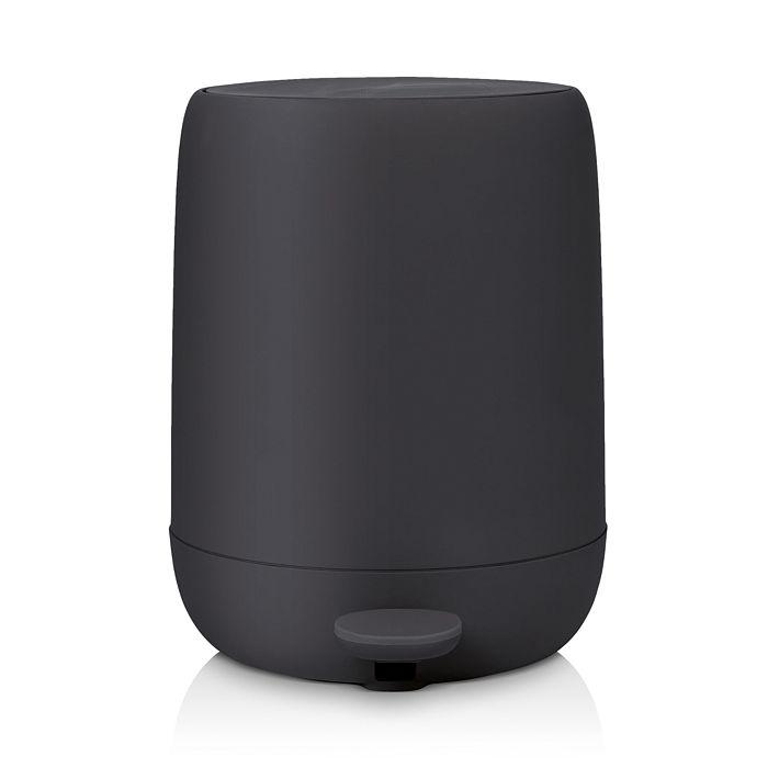 Blomus Sono Pedal Bin