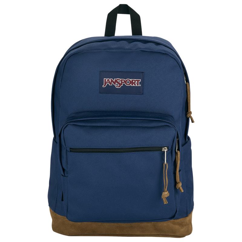 JanSport JanSport Right Pack - Adult