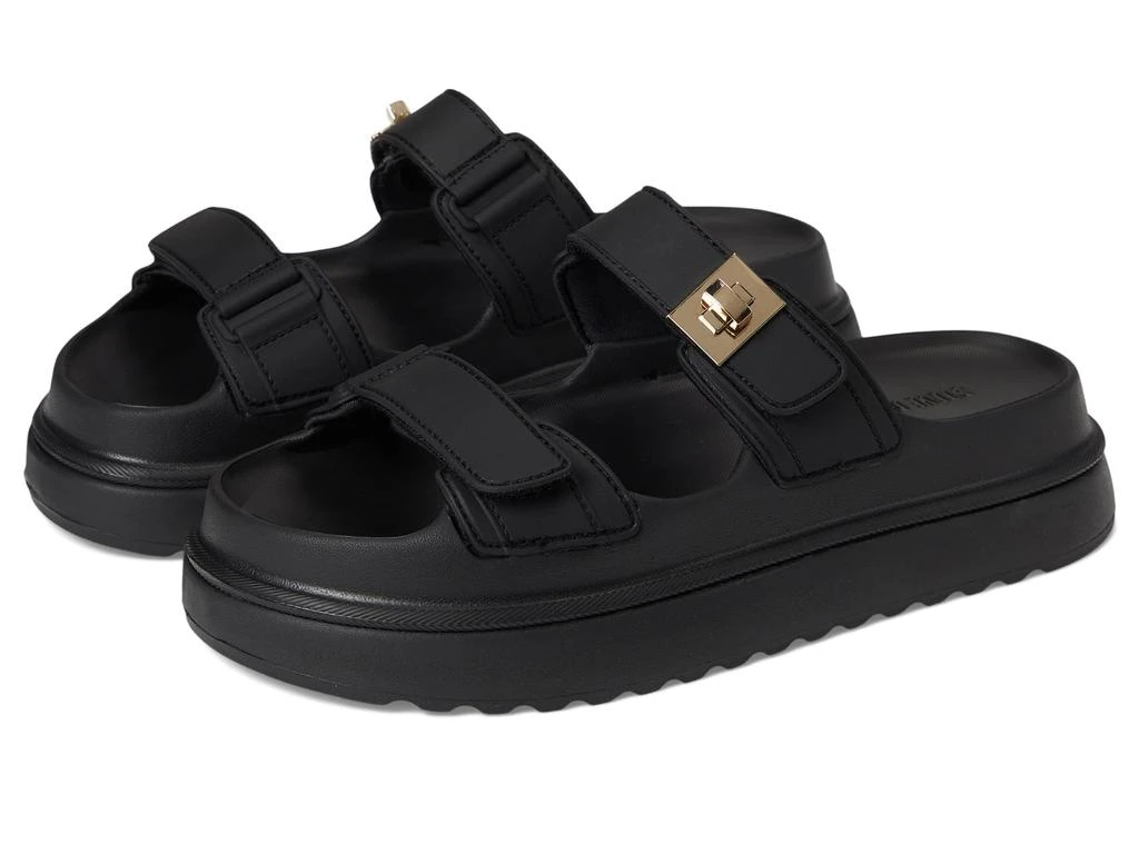 Steve Madden Bigschmona 1
