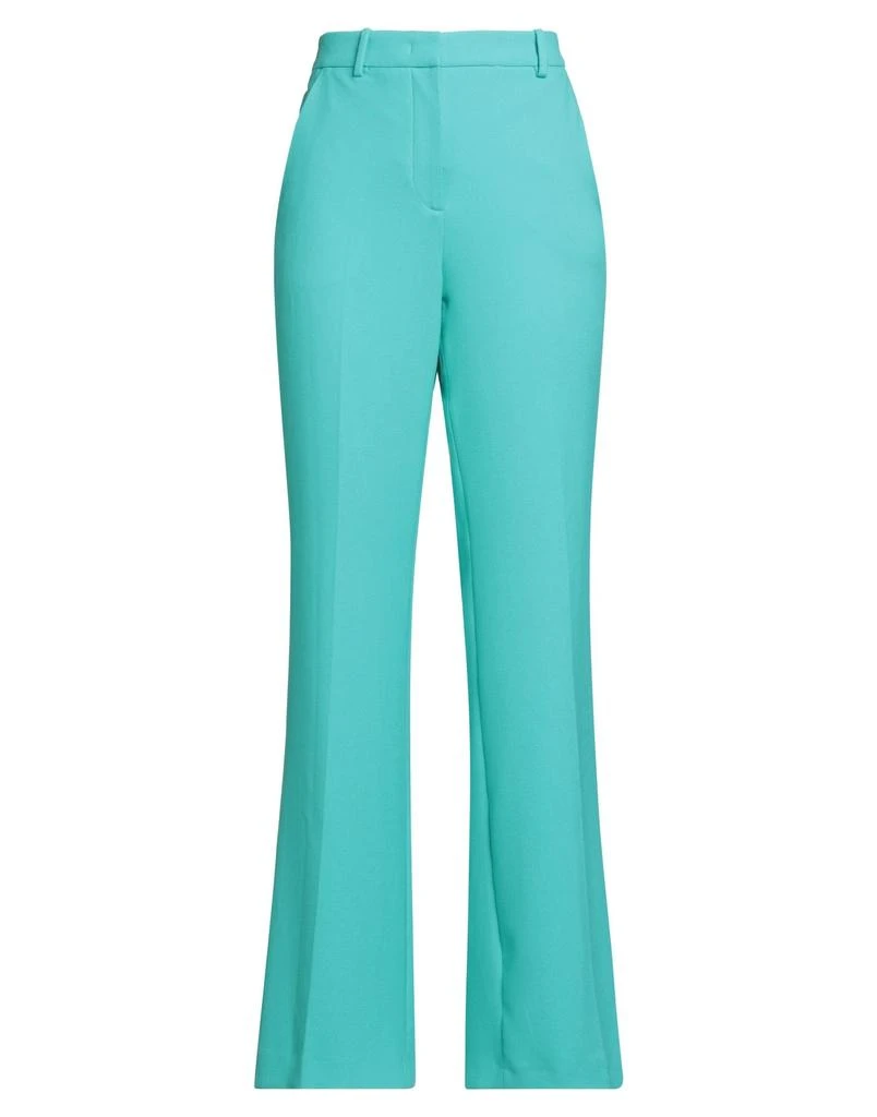 MALÌPARMI Casual pants 1