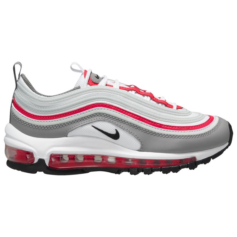 Nike Nike Air Max 97 - Boys' Grade School
