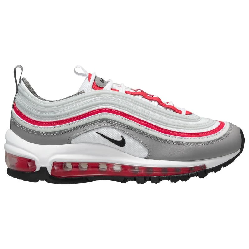 Nike Nike Air Max 97 - Boys' Grade School 1