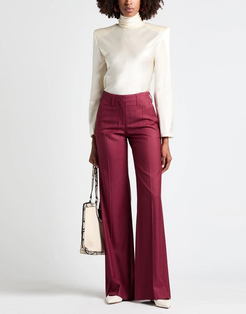 Valentino Casual pants 3