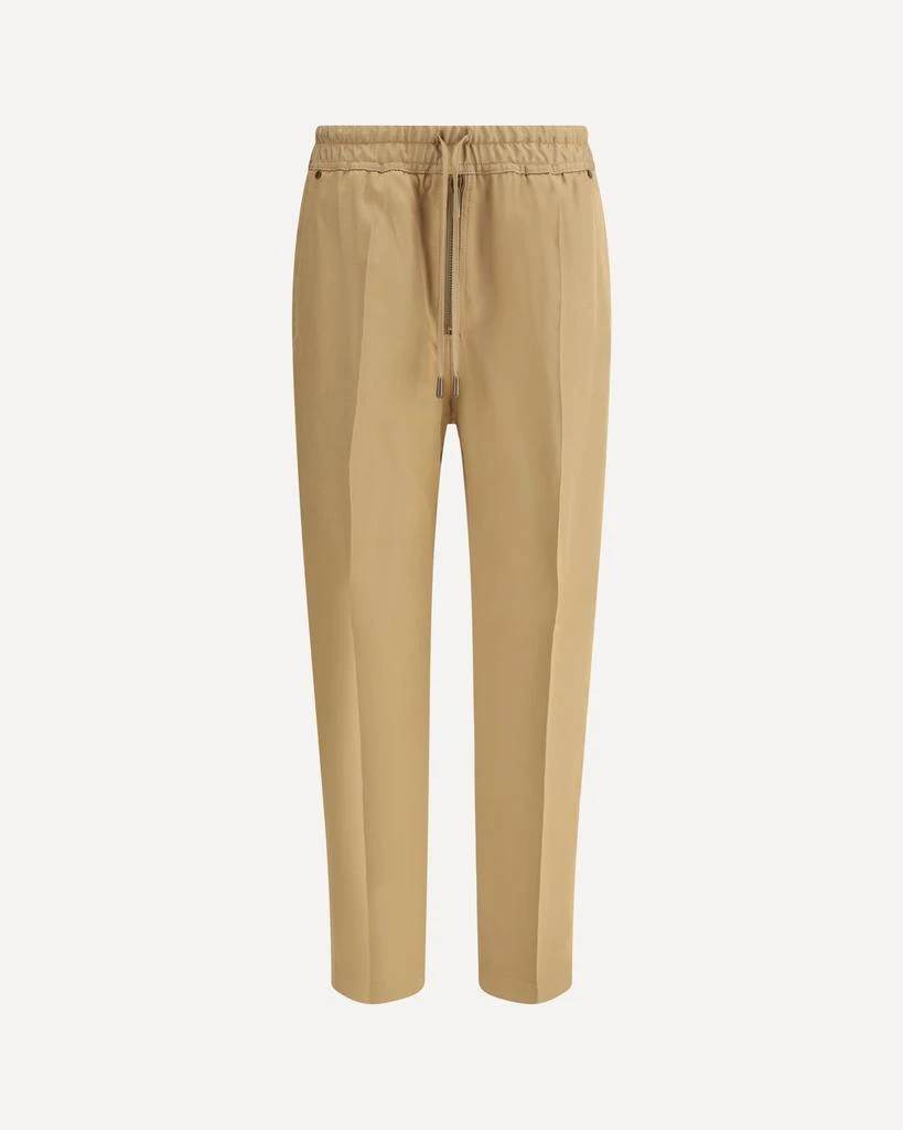 TRUE ROYAL Stella Pants 1