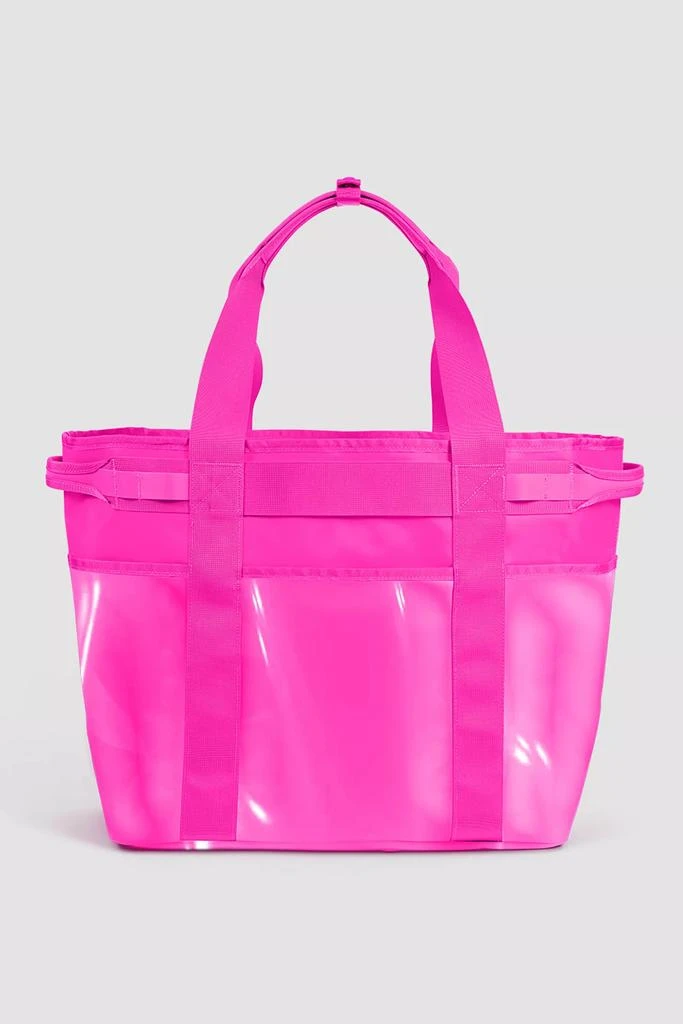 BABOON TO THE MOON BABOON TO THE MOON Go-Tote Mega 3