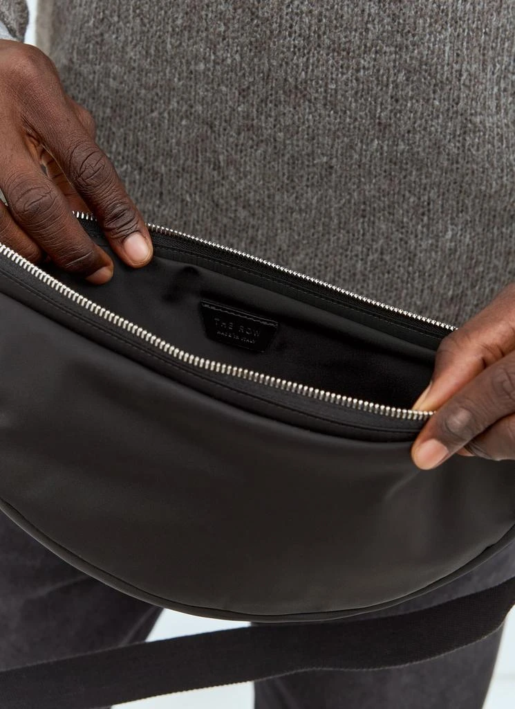 The Row Caiden Crossbody Bag 6