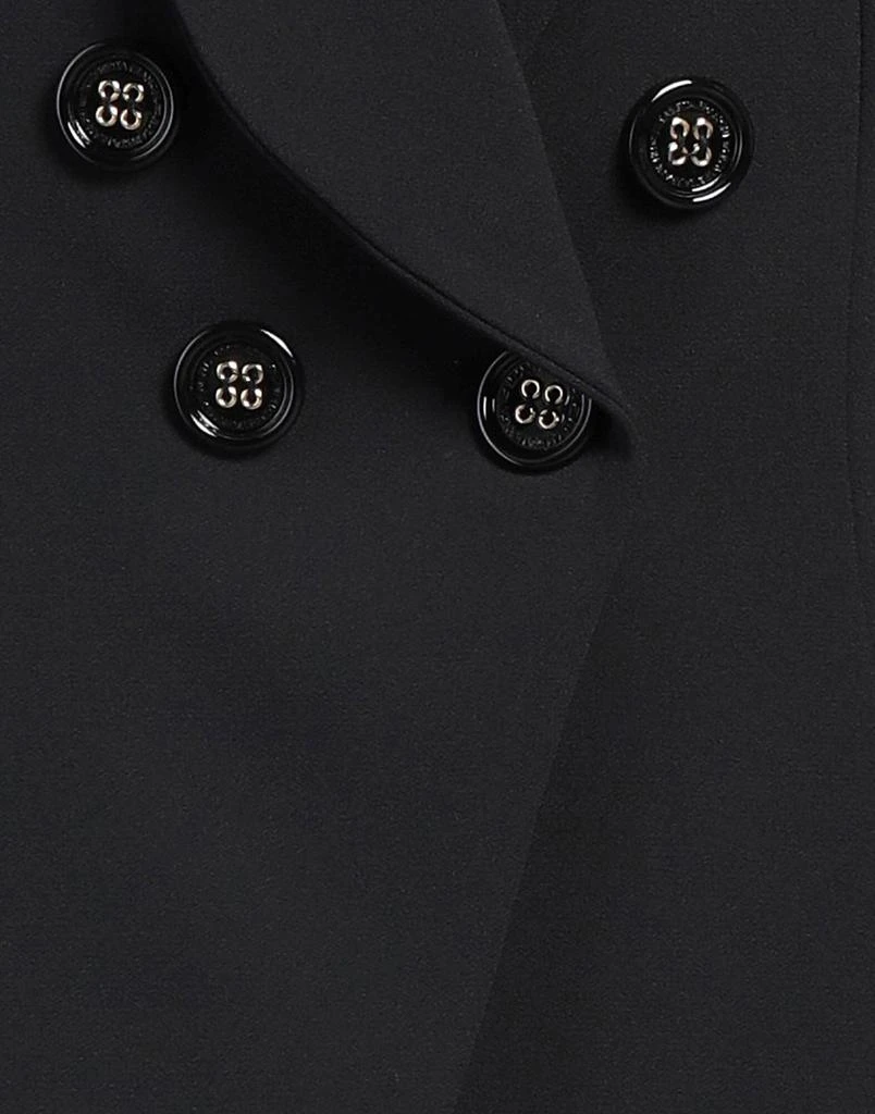 ELISABETTA FRANCHI Blazer 4