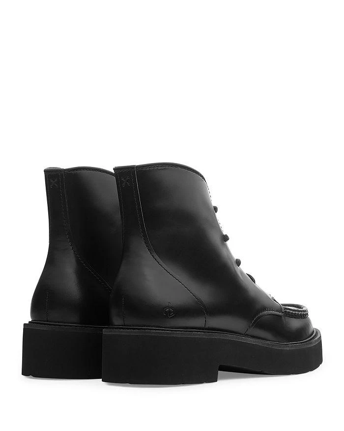 Rag & Bone Men's Tucker Mid Boot 4