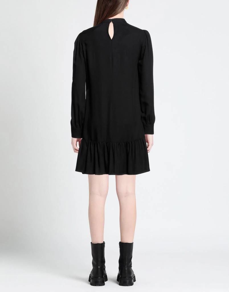 T-JACKET BY TONELLO Short dress 3