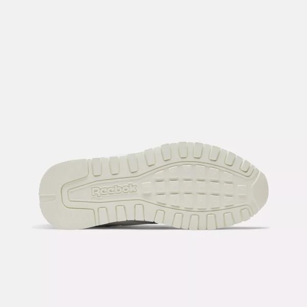 Reebok Reebok Glide Shoes 5