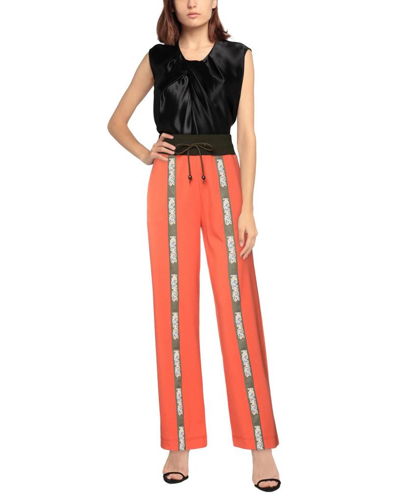 Mr & Mrs Italy Casual pants