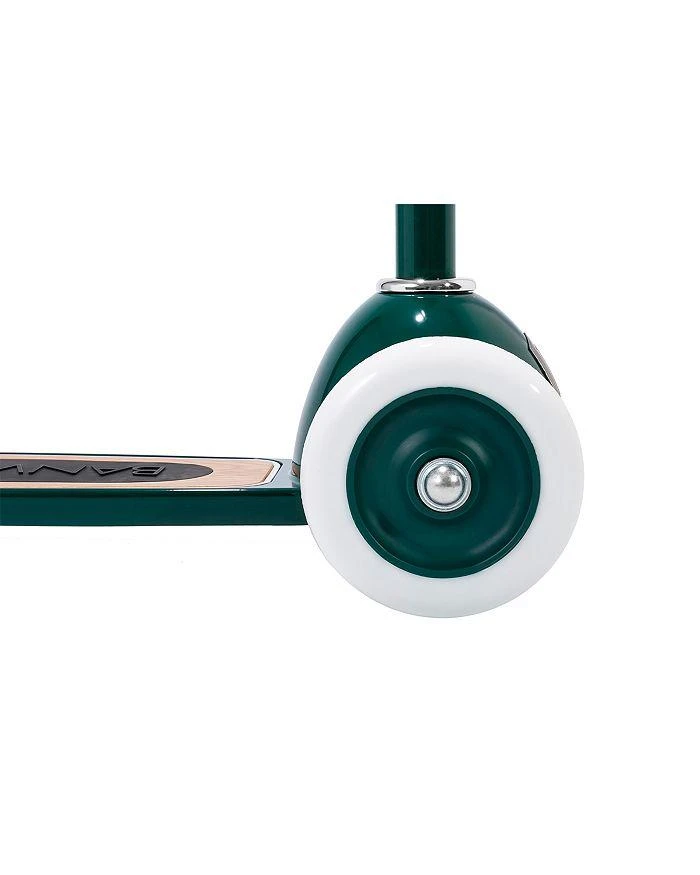 Banwood Scooter - Ages 3+ 5