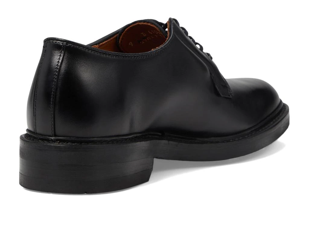 Allen Edmonds Drake Derby 5