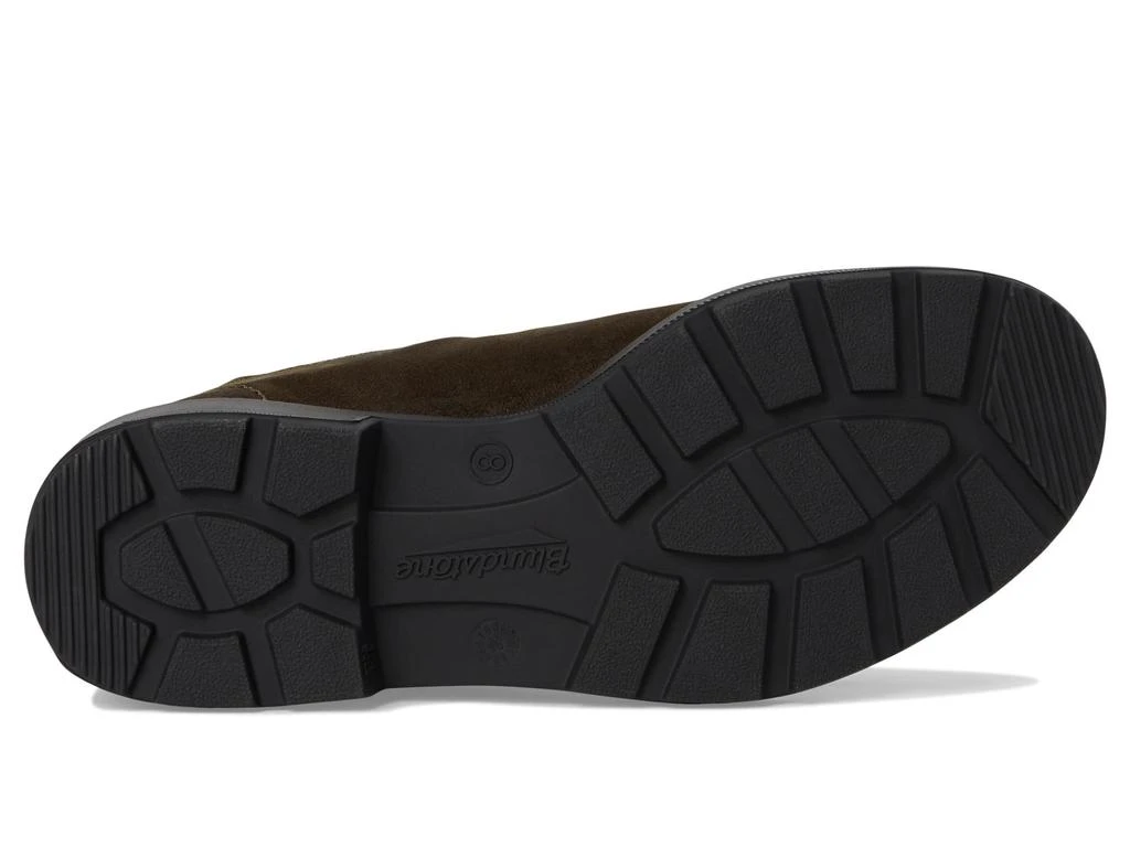 Blundstone BL1615 3