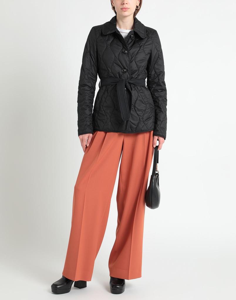 FUZZI Jacket