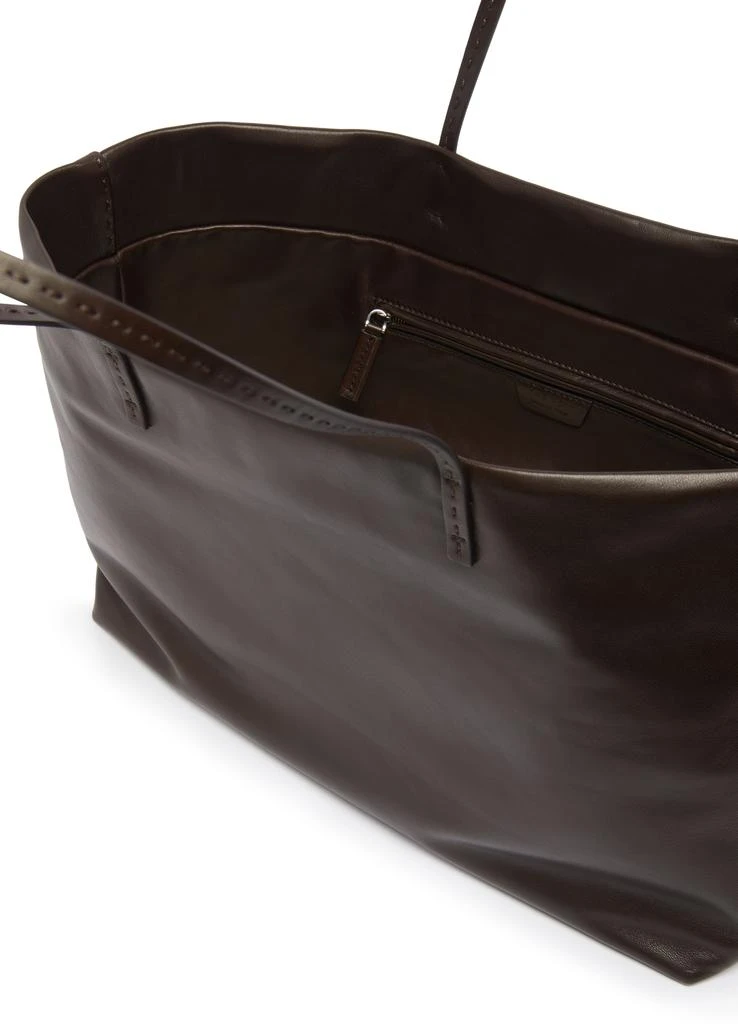 The Row Nuance Tote bag 5