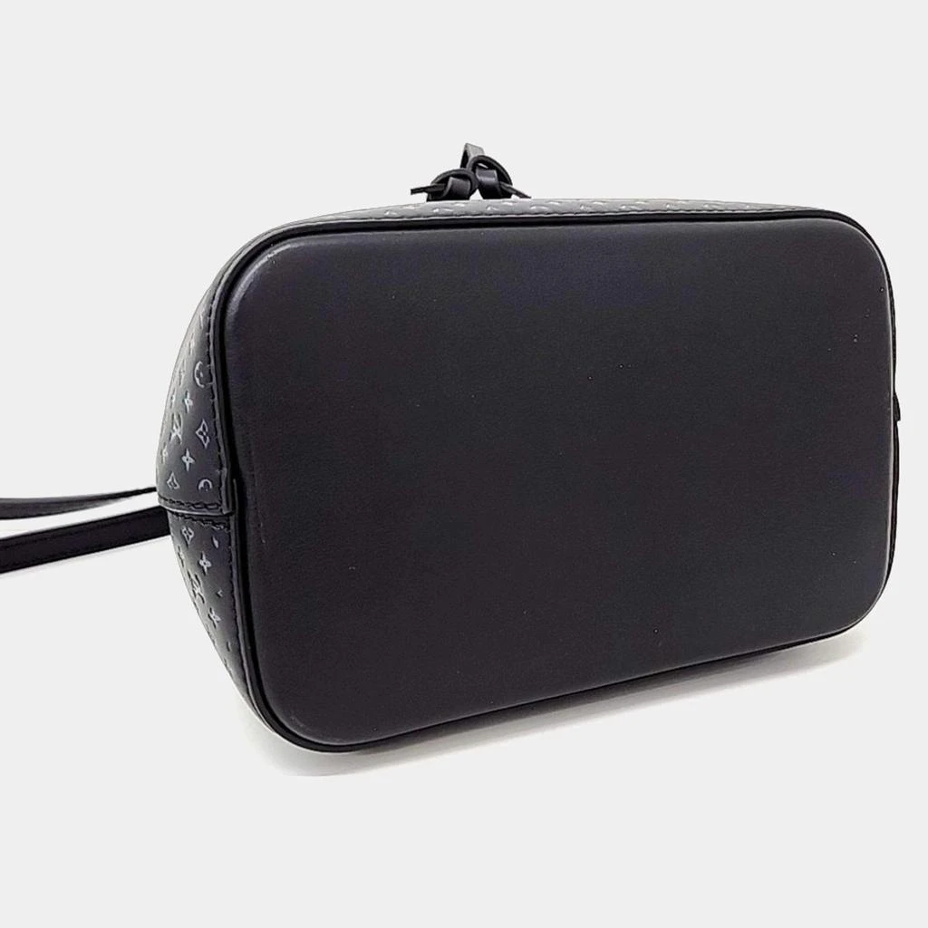 Louis Vuitton Louis Vuitton Neonoe BB Bag 5