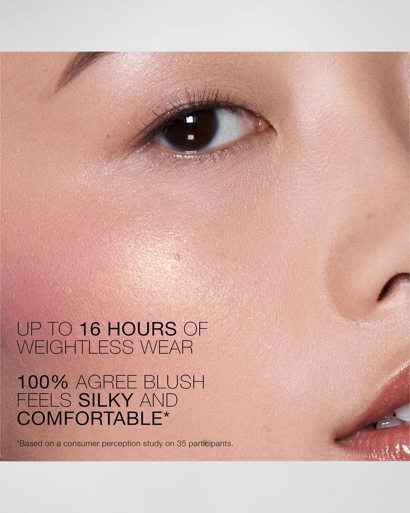 NARS BLUSH 6