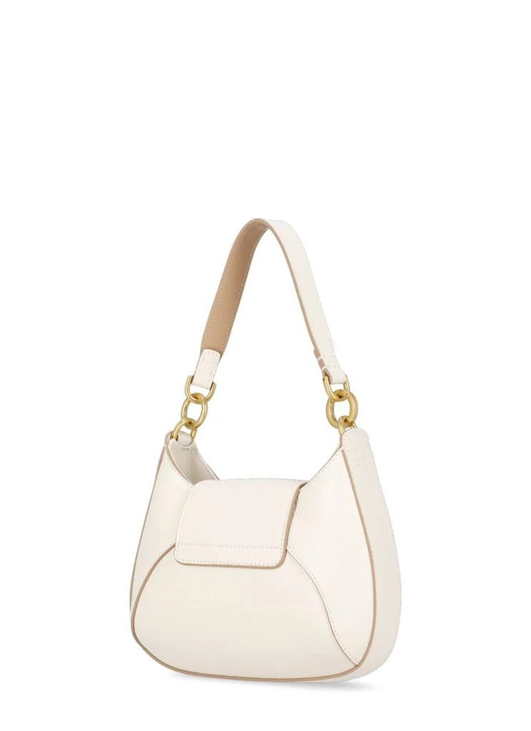 hogan Hogan Bags.. Ivory 4