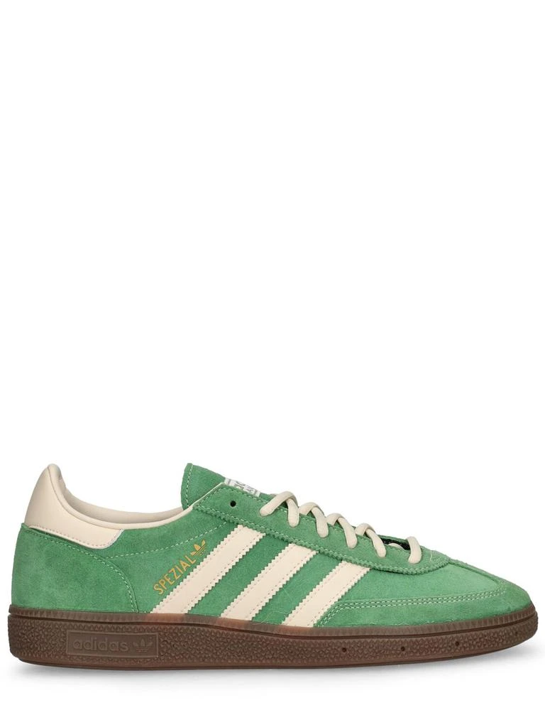 Adidas Handball Spezial Sneakers 1