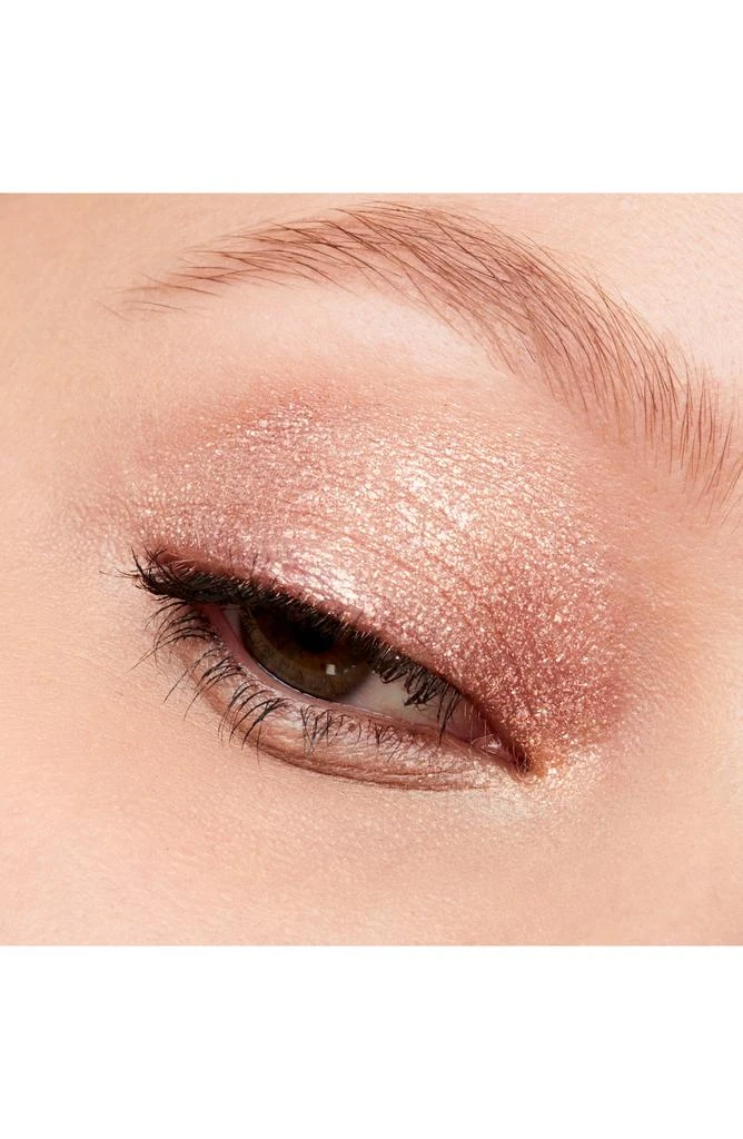 MAC Dazzleshadow Liquid Eyeshadow 2