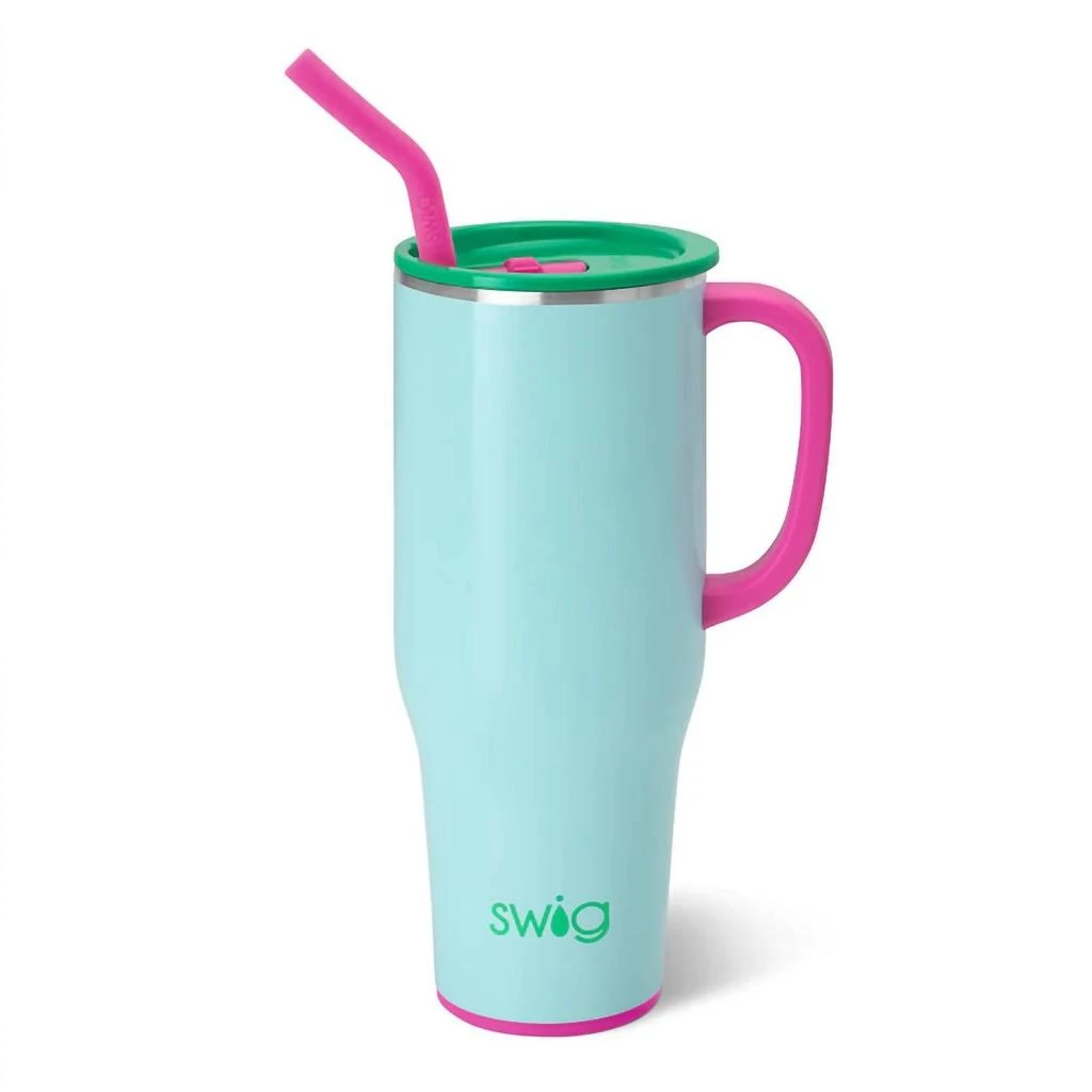 swig LIFE Swig Life - Mega Mug - 40oz