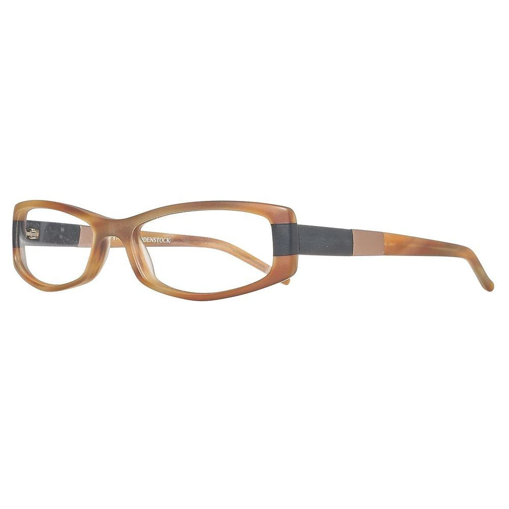 Rodenstock Plastic Women's Frames 1