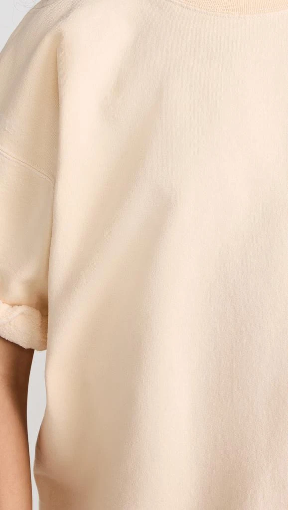 Rachel Comey Stanza Sweatshirt 5