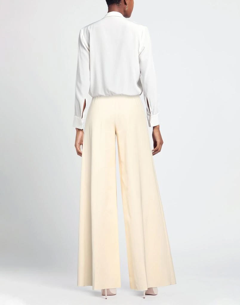 Giuliva Heritage Casual pants 3