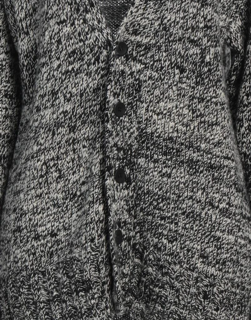 The Elder Statesman Cardigan 4