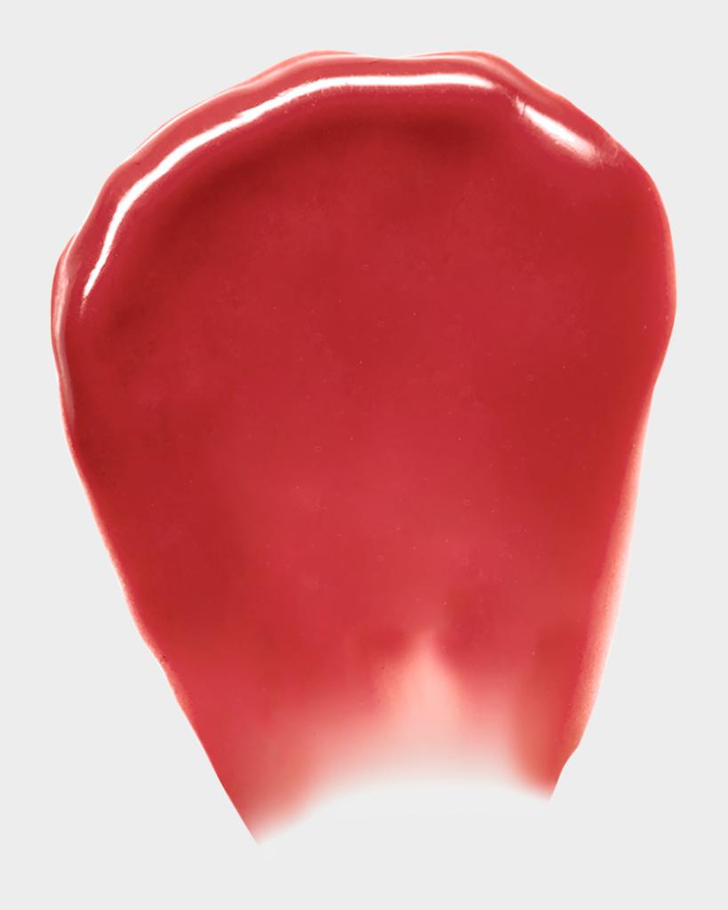 BYREDO Tinted Lip Care, Refill