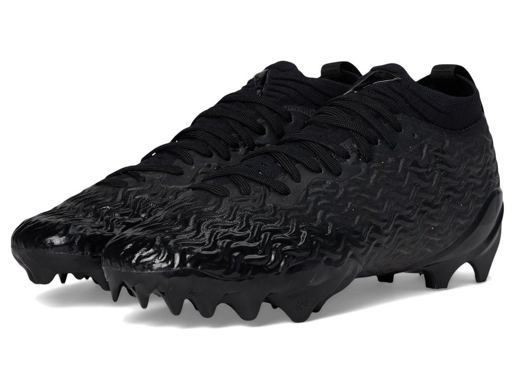 Under Armour Spotlight Pro Football Cleats
