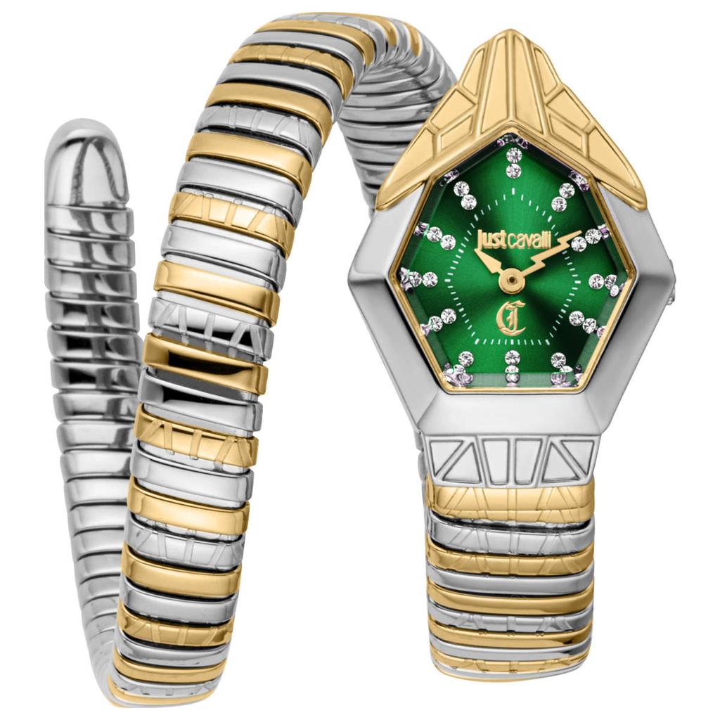 Just Cavalli Just Cavalli Gemma Women's Watch
