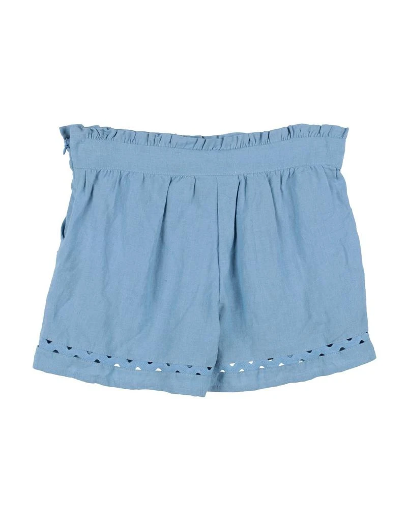Tartine et Chocolat Shorts 
Bermuda 2