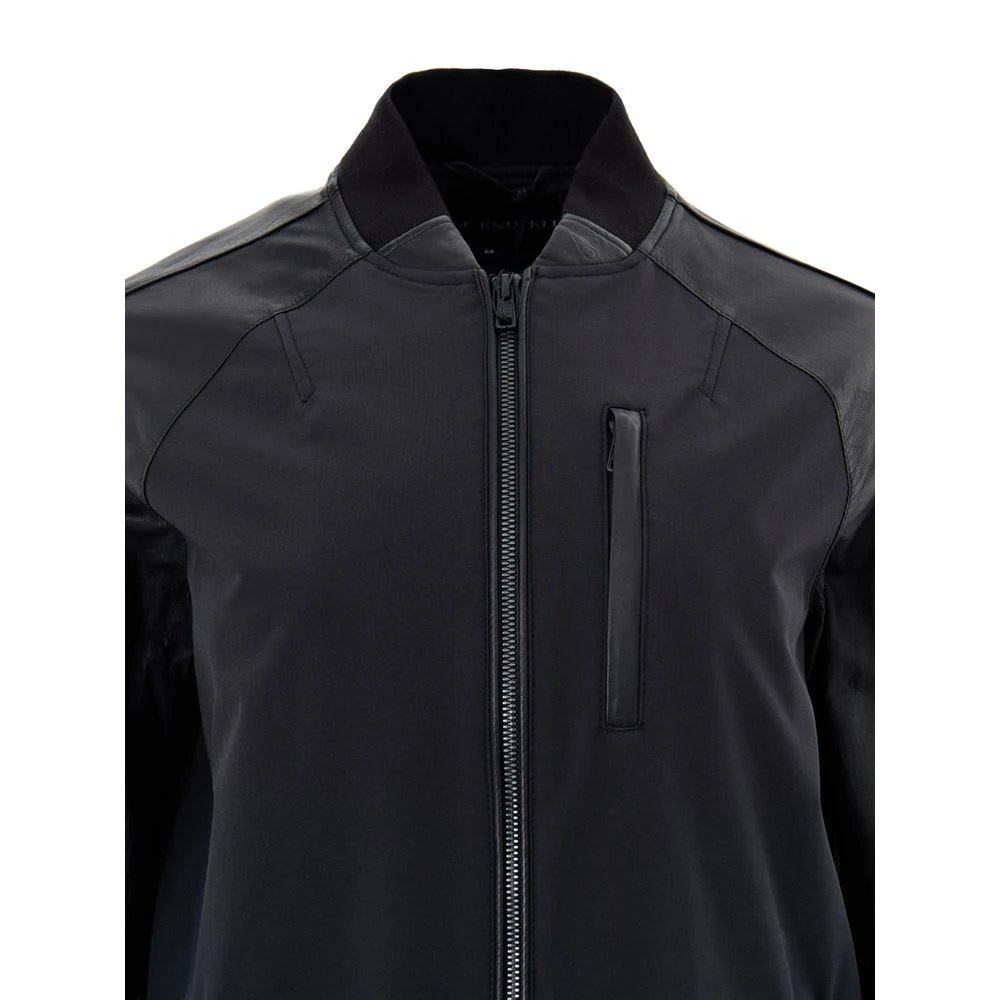 Moose Knuckles Cotton Women
s Parka 3