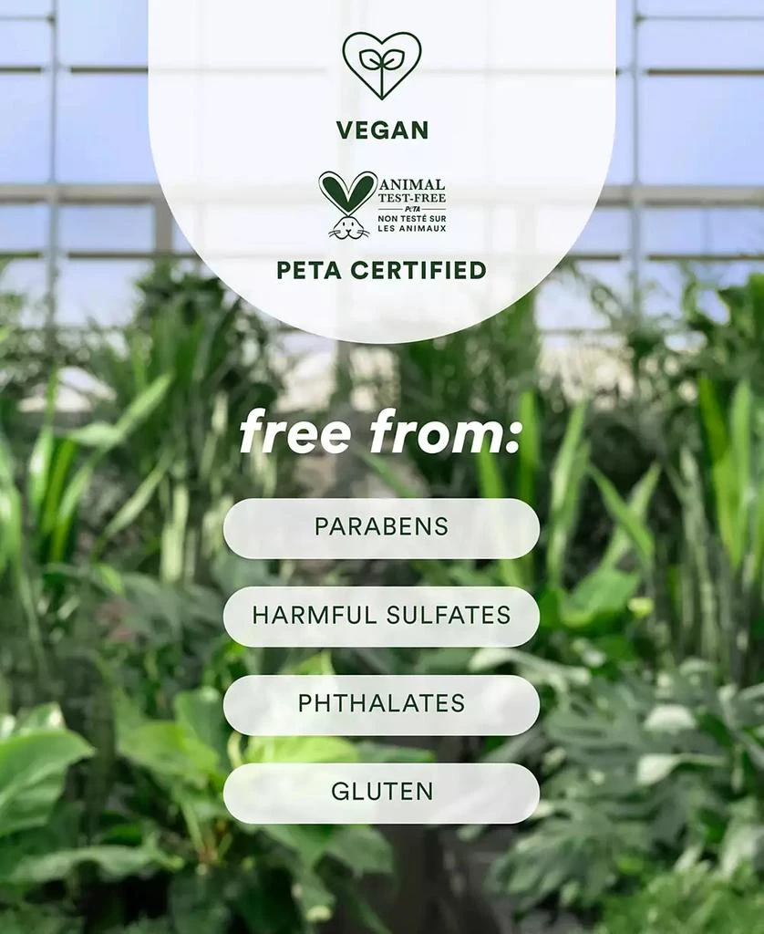 VERB Density Peptide Hair Serum, 1 oz. 12