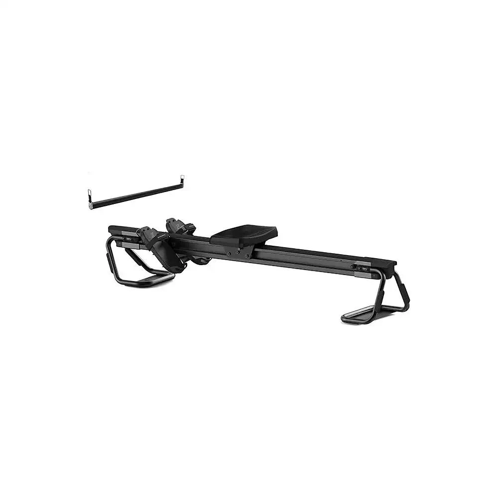 Speediance AeroRow Rowing Bench, Next Generation of Rowing Machines ...