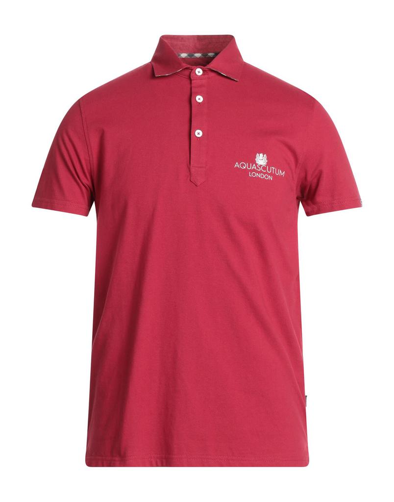 Aquascutum polo shirt online