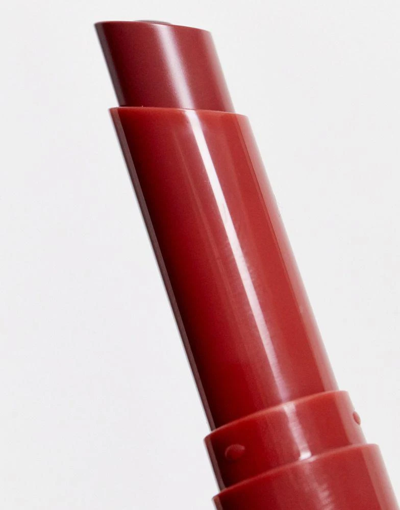e.l.f. e.l.f. Hydrating Core Lip Shine - Happy 4