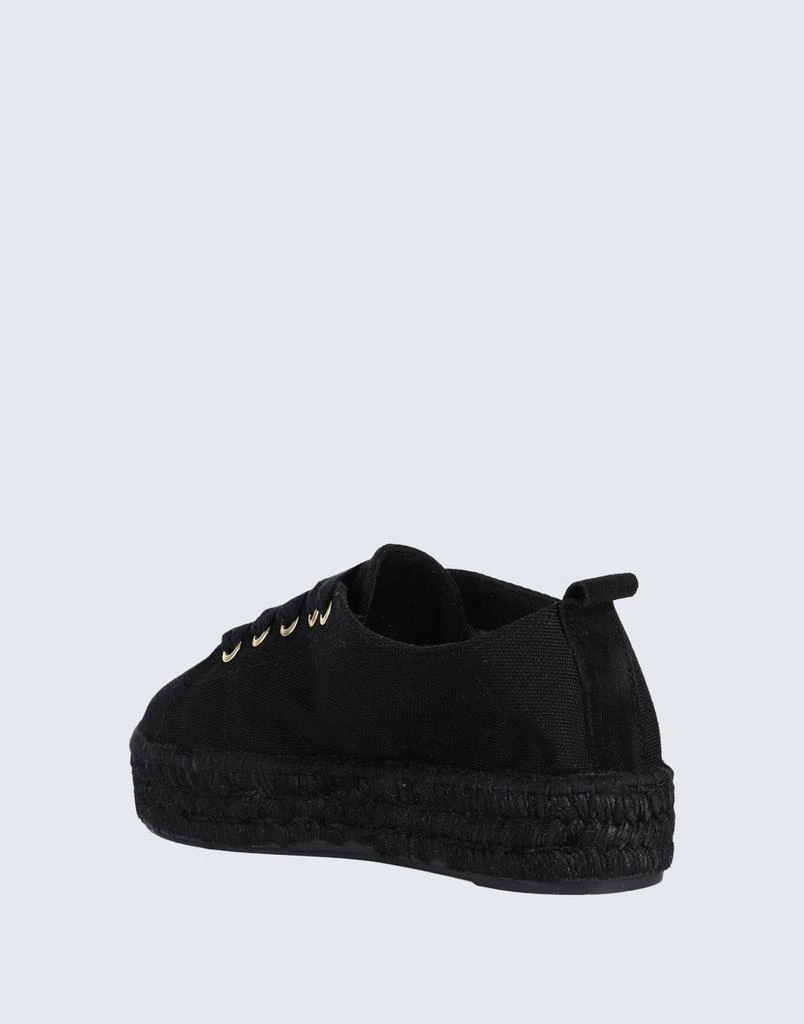 JUTELAUNE Espadrilles 3