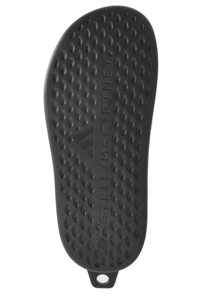 Adidas Adidas By Stella McCartney Slip-On Slides 4