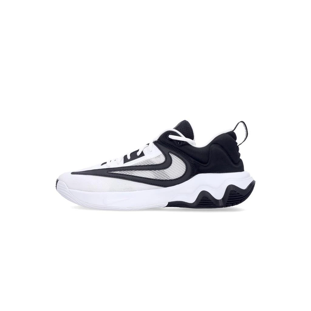 NIKE Giannis Immortality 3 "bedtime Snack" Men's Basketball Shoe White/black 1