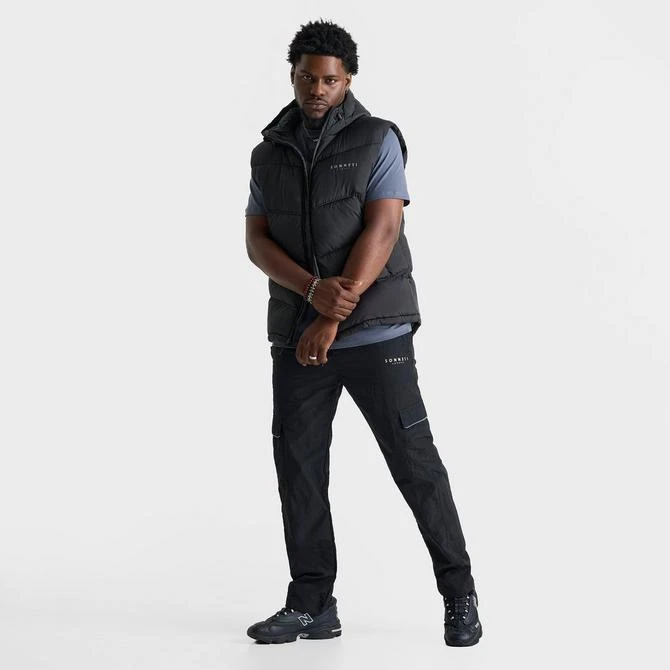 SONNETI Men's Sonneti Rock Pants 2
